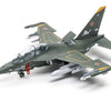 Kitty Hawk 1/48 Scale Russian Yak-130 Plane aircraft Model Kit