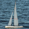 Joysway Dragon Force 65 V6 Yacht RTR 2.4GHz