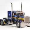 Tamiya R/C TRUCK GRAND HAULER starter pack