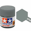 Tamiya Acrylic Paints 10ml XF1 - XF93 Model Paint Jars colours