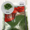 HAIRY GRASS SPRING MIX 2mm