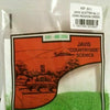 Javis Scenic Scatter for Wargaming, Model Railway, Model Diorama accessory flock
