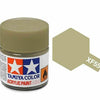 Tamiya Acrylic Paints 10ml XF1 - XF93 Model Paint Jars colours