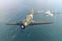 files/iws50i25h3d.jpg
