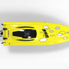 Udi Gallop Hi Speed Remote control Boat