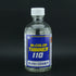 Mr Hobby, Mr Colour Thinner 110