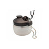 EXPO Tools Clean Pot Airbrush Holder