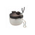 EXPO Tools Clean Pot Airbrush Holder