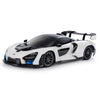 Tamiya RC McLaren Senna (TT-02) 1:10 Assembly Kit