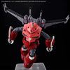 BANDAI HOBBY HG 1/144 Z'Gok (Seed Freedom Version)