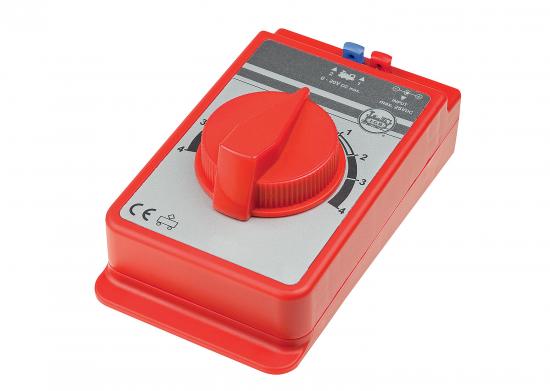 LGB Railways G Gauge - LOCO CONTROLLER FOR L51098