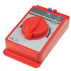 LGB Railways G Gauge - LOCO CONTROLLER FOR L51098
