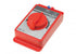 LGB Railways G Gauge - LOCO CONTROLLER FOR L51098