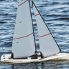 Joysway Dragon Force 65 V6 Yacht RTR 2.4GHz