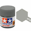 Tamiya Acrylic Paints 10ml XF1 - XF93 Model Paint Jars colours