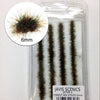 STRIPS SETS 6mm - FOREST