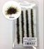 STRIPS SETS 6mm - FOREST