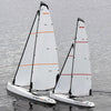 Joysway Dragon Force 65 V6 Yacht RTR 2.4GHz