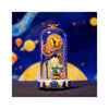 Pantasy LE PETIT PRINCE Le Petit Prince™ Time Travel - 196 pcs