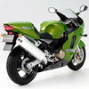 TAMIYA 1/12 Scale BIKES KAWASAKI NINJA ZX-12R motorbike model kit