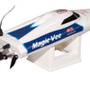 Joysway Magic Vee V5 RTR 2.4Ghz RC speed boat model