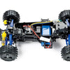 Tamiya RC 1/10 Saint Dragon 4Wd (2021) buggy racer