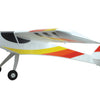 Ripmax WOT4 Foam-E Mk2+ ARTF RC Plane model