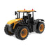 Double E AGRICULTURE SERIES 1:24 JCB RC Farm Tractor