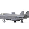 TAMIYA 1/48 AIRCRAFT F-35C Lightning II