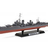 TAMIYA 1/350 SHIPS WW2 IJN JAPANESE DESTROYER YUKIKAZE