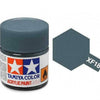 Tamiya Acrylic Paints 10ml XF1 - XF93 Model Paint Jars colours