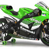 TAMIYA 1/12 Scale BIKES KAWASAKI NINJA ZX-RR motorbike model kit