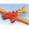 Phoenix Spacewalker II .46~.55 ARTF RC plane model