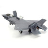 Tamiya 1/48 Scale AIRCRAFT F-35B Lightning II fighter plane model kit