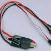 ST Model Cub - 10A Brushless ESC