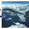 Hasegawa 1:72 Su-35S Flanker