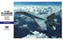 Hasegawa 1:72 Su-35S Flanker