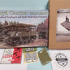 Al's picks set #1 - 1/35 scale Loyd carrier diorama set.