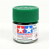 Tamiya Gloss Acrylic Paints X1 - X35 Model Paint 10ml Jars