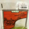 Javis Scenic Scatter for Wargaming, Model Railway, Model Diorama accessory flock