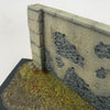 FoG Models 1/35 Scale Old Wall #2