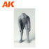 files/jy55q1rd3ps.jpg