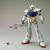 BANDAI HOBBY MG 1/100 Turn A Gundam
