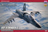 Hasegawa 1:72 Ace Combat 7 Skies Unknown ASF-X Shinden II