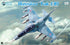 Kitty Hawk 1/48 Scale Russian Yak-130 Plane aircraft Model Kit