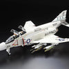 TAMIYA 1/32 scale AIRCRAFT MODEL KIT F-4J PHANTOM MARINES