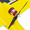 Joysway Freeman 1600 V3 2.4G RTF RC plane model