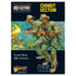 Warlord Games 28mm - Bolt Action WW2 British Chindit Section 1942-1945