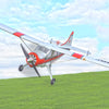 ST Model Beaver EP ARTF RC plane model