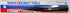 files/k545j3b1m2y.jpg